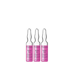 DR. GRANDEL Beauty Date Ampoule 3x3ml