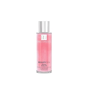 DR. GRANDEL Beautygen Renew Body Oil 100ml (3.4floz)
