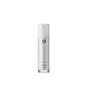 DR. GRANDEL Beautygen Renew Neck Cream 50ml