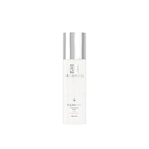 DR. GRANDEL Cleansing Feel Soft Leche Limpiadora 200ml