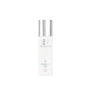 DR. GRANDEL Cleansing Feel Soft Leche Limpiadora