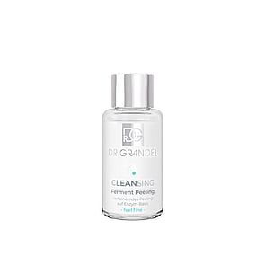 DR. GRANDEL Ferment Peeling 30g