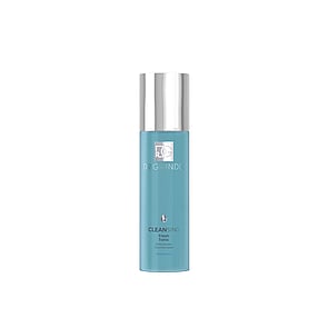 DR. GRANDEL Cleansing Fresh Tonic 200ml (6.76floz)