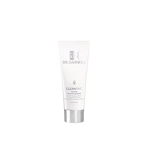 DR. GRANDEL Gentle Cleasing Balm 75ml