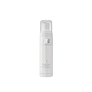 DR. GRANDEL Gentle Foam Cleanser 200ml