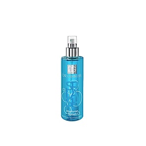 DR. GRANDEL Hyaluron Splash 100ml