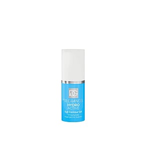 DR. GRANDEL Hydro Active Eye Contour Gel 15ml