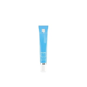 DR. GRANDEL Hydro Active Hyaluron Power Eye Gel 20ml