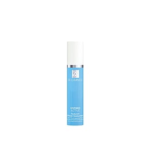 DR. GRANDEL Hydro Active Hyaluron Power Moisturizer 50ml