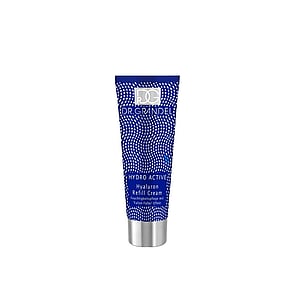 DR. GRANDEL Hydro Active Hyaluron Refill Creme 75ml