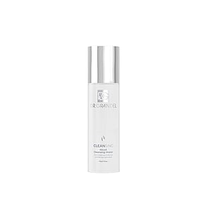 DR. GRANDEL Micell Cleansing Water 200ml