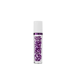 DR. GRANDEL Nutri Sensation Cápsulas x38
