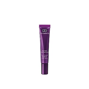 DR. GRANDEL Nutri Sensation Eye Cream & Mask 20ml