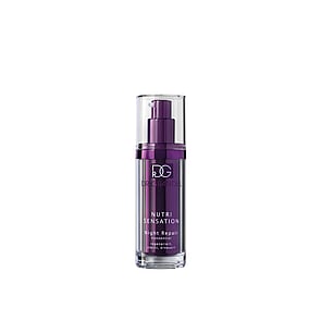 DR. GRANDEL Nutri Sensation Night Repair 30ml
