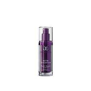 DR. GRANDEL Nutri Sensation إصلاح ليلي 30ml