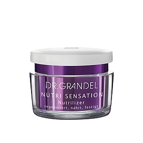 DR. GRANDEL Nutri Sensation Nutrilizer 50ml