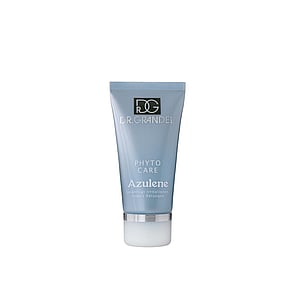 DR. GRANDEL Phyto Care Azulene 50ml