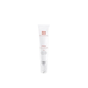 DR. GRANDEL Pro Collagen Lip Balm 15ml