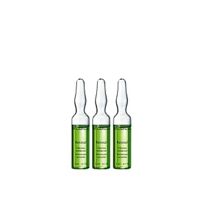 DR. GRANDEL Ampoule au Rétinol 3x3ml