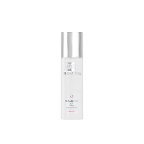 DR. GRANDEL Cleansing Soft Tonic 200ml