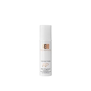 DR. GRANDEL Specials Perfection AP Anti-Pigment Concentrate 50ml