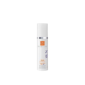 DR. GRANDEL Sun Expert Fluido facial SPF30 50 ml