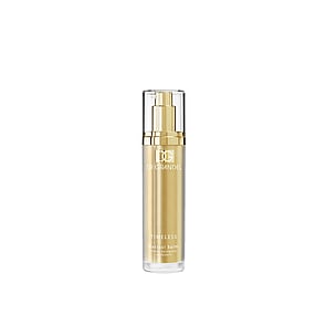 DR. GRANDEL Timeless Retinol Balm 50ml