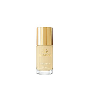 DR. GRANDEL Timeless Serum 30ml
