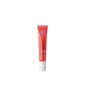 DR GRANDEL Vitamin Infusion Eye Care 20ml