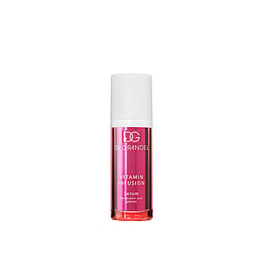 DR GRANDEL Vitamin Infusion Serum 30ml