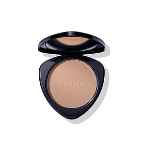 Dr. Hauschka Pudër Bronzuese 01 Bronze 10g