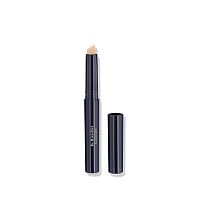 Dr. Hauschka Corrector 02 Chestnut 2.5ml