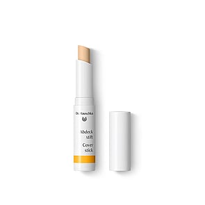 Dr. Hauschka Coverstick