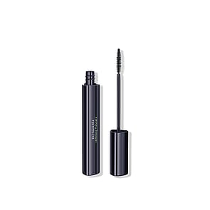 Dr. Hauschka Defining Mascara 01 Black 6ml