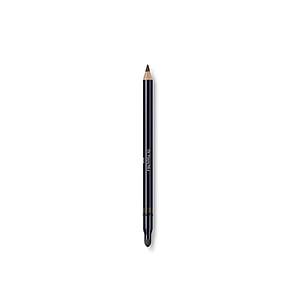 Dr. Hauschka Eye Definer 02 Brown 1.05g (0.04oz)