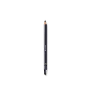 Dr. Hauschka Eye Definer 05 Taupe 1.05g (0.04oz)