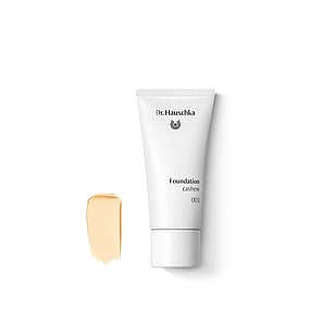 Dr. Hauschka Foundation