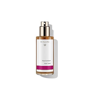 Dr. Hauschka Hair Tonic 100ml