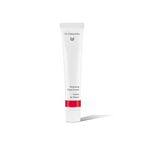 Dr. Hauschka Hydrating Hand Cream 50ml