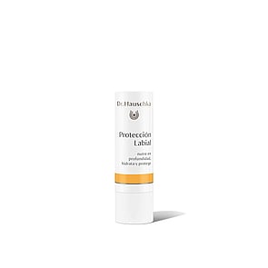 Dr. Hauschka Lip Care Stick 4.9g