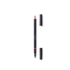 Dr. Hauschka Lip Liner 01 Tulipwood 1.05g (0.04oz)