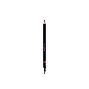 Dr. Hauschka Lip Liner 04 Cumaru 1.05g