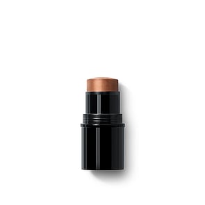 Dr. Hauschka Lip to Cheek 04 Gold 6,1 g