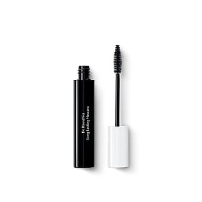 Dr. Hauschka Langanhaltende Mascara