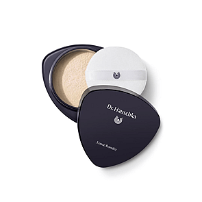 Dr. Hauschka Pó Solto 00 Translucent 12g