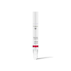 Dr. Hauschka Neem Nail & Cuticle Pen 3ml