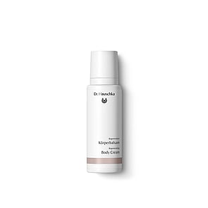 Dr. Hauschka Regenerating Body Cream 150ml