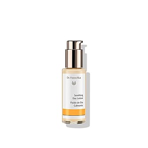 Dr. Hauschka Soothing Day Lotion 50ml