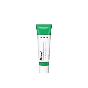 Dr.Jart+ Cicapair Intensive Soothing Repair Cream 50ml (1.69floz)