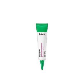 Dr.Jart+ Cicapair علاج مهدّئ للغاية 30ml